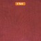 IFR Extra Wide Dupioni Silk 100% Polyester Faux Dupioni Fabric